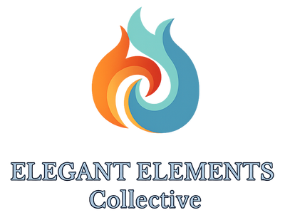 Elegant Elements Collective